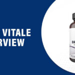 Brain Vitale Review – Does this Product Really Work?