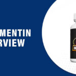 Brainmentin Review – Does this Product Really Work?