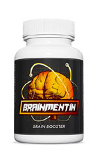 Brainmentin