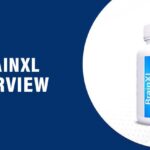 BrainXL Review – Does This Product Really Work?