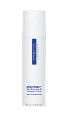 Brightenex