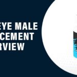 Bulls Eye Male Enhancement Review – Does this Product Really Work?