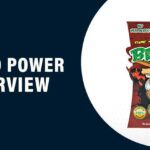 Burro Power Review – Does This Product Really Work?