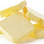 Butter vs. Margarine: Know Who is the Winner