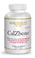 Calzbone