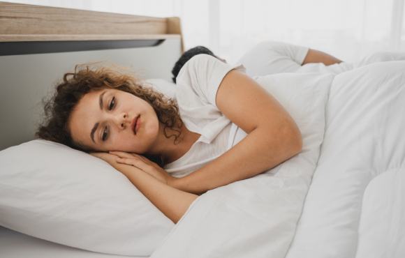 Causes of Low Libido