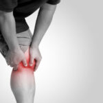 What are the Causes, Symptoms, & Treatment of Osteoarthritis?