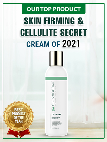 ko elixir stretch mark cream