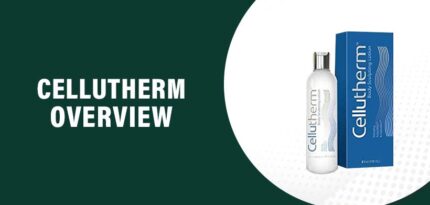 CelluTherm Review – Does This Product Really Work?