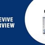 CereVive Review – Does This Product Really Work?