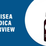Cerisea Medica Review – How Safe And Effective Is It?