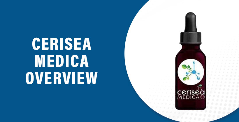 Cerisea Medica