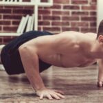Top 11 Home Chest Workouts You Can Try