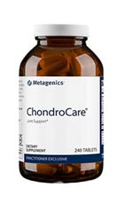 ChondroCare