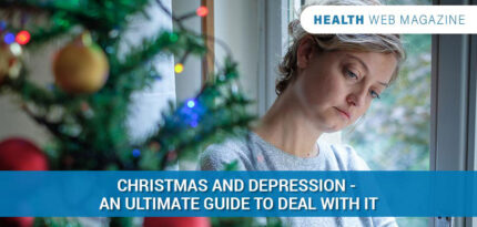 Christmas and Depression