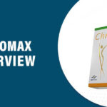 Chromax Review – Does this Product Really Work?