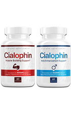 Cialophin