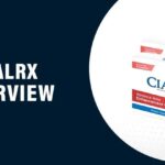 CialRX Review – Does This Product Really Work?