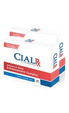 CialRX