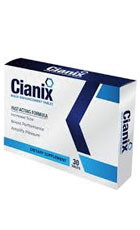 Cianix