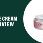Cirene Cream Review – Does This Product Really Work?