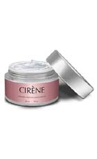 Cirene Cream