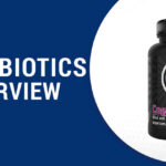 CogniBiotics Review – Does this Product Really Work?