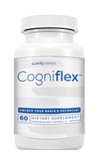 Cogniflex