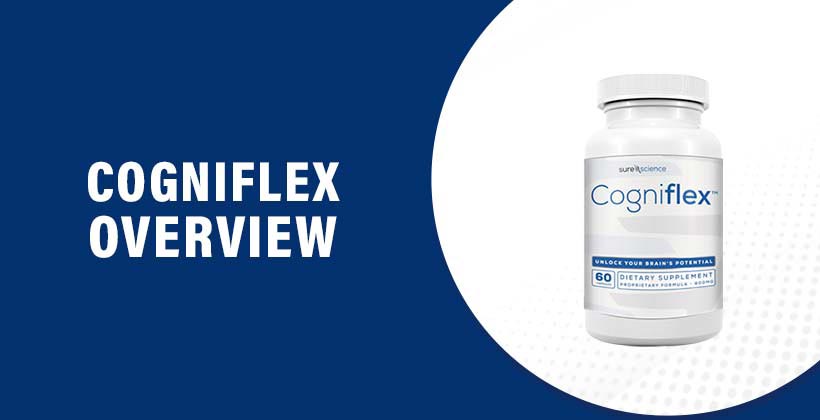 Cogniflex