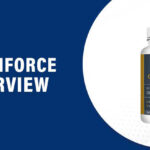 Cogniforce Reviews – Does This Product Really Work?