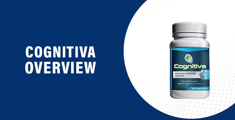 Cognitiva