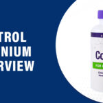 Natrol Cognium Review – Does It Improve Mental Ability?