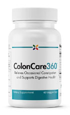 ColonCare360