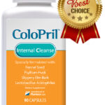 Colopril Review – Does It Really Work For Colon Health?