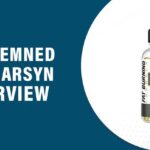 Condemned Labz Arsyn Review – Does This Product Really Work?