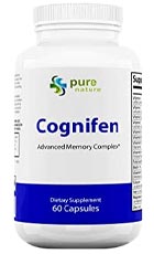 Cognifen