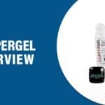 CopperGel Review – Does This Product Really Work?