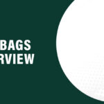 Cyabags Review – Does This Product Really Work?