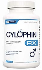 Cylophin RX