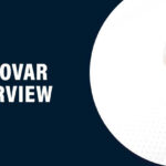 Dapovar Review – Does this Product Really Work?