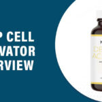 Deep Cell Activator Review – Does this Really Work?