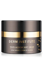 Derm Institute Youth Alchemy