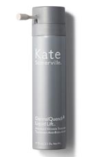 Dermalquench Liquid Lift