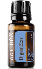 DigestZen