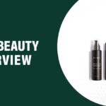 Dime Beauty Reviews – Does This Product Really Work?