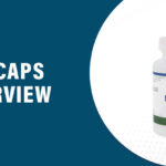 Diucaps Review – Does This Diet Supplement Really Work?
