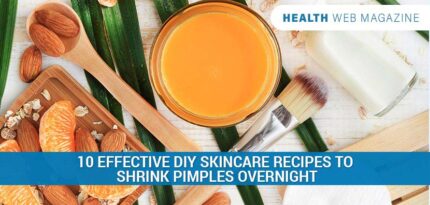 diy-to-shrink-pimples-overnight