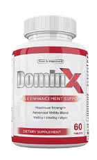 DominX
