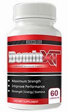 DominXT