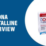 Dona Crystalline Reviews – Does This Product Really Work?